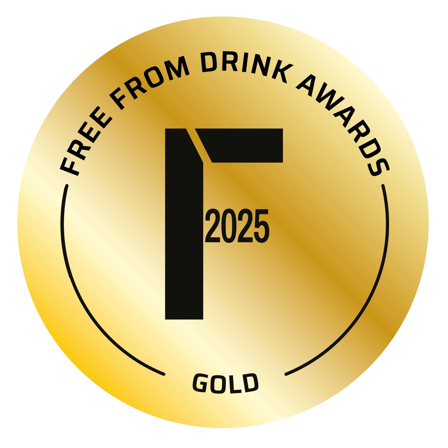 Good Grain Bakery Organic Cinnamon & Raisin Sourdough Bagels