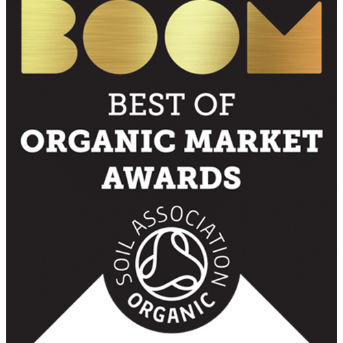 Award Winning Baking