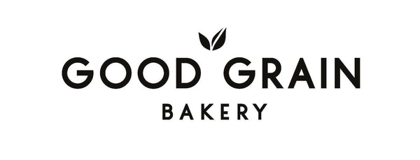 Good Grain Bakery