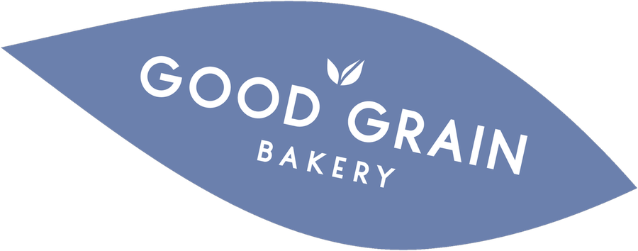 Good Grain Bakery