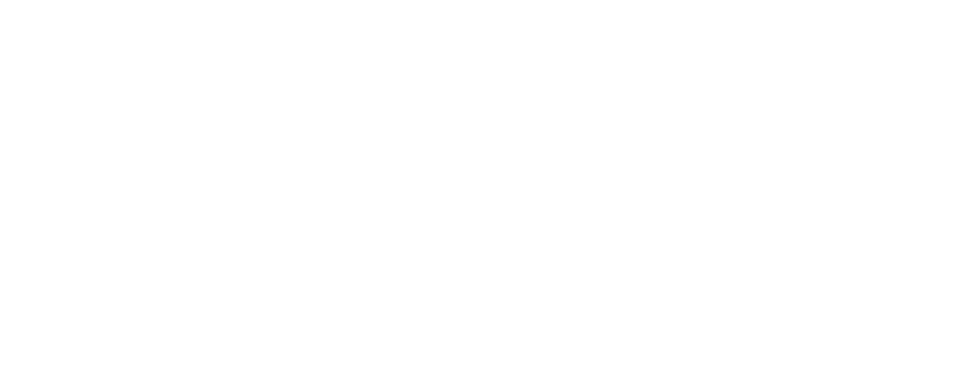Good Grain Bakery